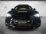 Audi A1 1.4 TFSI S edition Pano/XenonLed/Automaat/Cruise