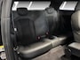 Audi A1 1.4 TFSI S edition Pano/XenonLed/Automaat/Cruise
