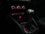Audi A1 1.4 TFSI S edition Pano/XenonLed/Automaat/Cruise