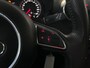 Audi A1 1.4 TFSI S edition Pano/XenonLed/Automaat/Cruise