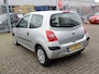 Renault Twingo 1.2 Authentique