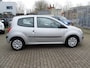 Renault Twingo 1.2 Authentique