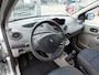 Renault Twingo 1.2 Authentique