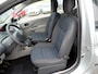 Renault Twingo 1.2 Authentique