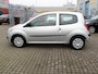 Renault Twingo 1.2 Authentique