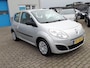 Renault Twingo 1.2 Authentique