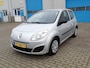 Renault Twingo 1.2 Authentique