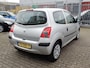 Renault Twingo 1.2 Authentique