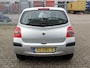 Renault Twingo 1.2 Authentique