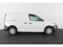 Volkswagen Caddy Cargo 2.0 TDI > 102pk/Parkeersensor/Airco/Schuifdeur... | 1397 |