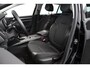 Renault Megane Estate 1.3 TCe 140 EDC Techno | Automaat | Trekhaak |1700Kg|