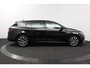 Renault Megane Estate 1.3 TCe 140 EDC Techno | Automaat | Trekhaak |1700Kg|