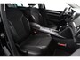 Renault Megane Estate 1.3 TCe 140 EDC Techno | Automaat | Trekhaak |1700Kg|