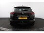 Renault Megane Estate 1.3 TCe 140 EDC Techno | Automaat | Trekhaak |1700Kg|