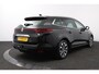 Renault Megane Estate 1.3 TCe 140 EDC Techno | Automaat | Trekhaak |1700Kg|