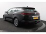Renault Megane Estate 1.3 TCe 140 EDC Techno | Automaat | Trekhaak |1700Kg|