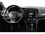 Renault Megane Estate 1.3 TCe 140 EDC Techno | Automaat | Trekhaak |1700Kg|