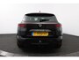 Renault Megane Estate 1.3 TCe 140 EDC Techno | Automaat | Trekhaak |1700Kg|