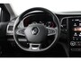Renault Megane Estate 1.3 TCe 140 EDC Techno | Automaat | Trekhaak |1700Kg|