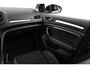 Renault Megane Estate 1.3 TCe 140 EDC Techno | Automaat | Trekhaak |1700Kg|