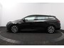 Renault Megane Estate 1.3 TCe 140 EDC Techno | Automaat | Trekhaak |1700Kg|