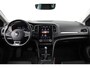 Renault Megane Estate 1.3 TCe 140 EDC Techno | Automaat | Trekhaak |1700Kg|