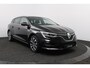 Renault Megane Estate 1.3 TCe 140 EDC Techno | Automaat | Trekhaak |1700Kg|