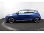 Renault Clio 1.6 E-Tech Full Hybrid 145 techno | Pack Navigation | Pack Look | Carplay/Android Auto |