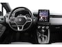 Renault Clio 1.6 E-Tech Full Hybrid 145 techno | Pack Navigation | Pack Look | Carplay/Android Auto |