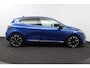 Renault Clio 1.6 E-Tech Full Hybrid 145 techno | Pack Navigation | Pack Look | Carplay/Android Auto |