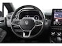 Renault Clio 1.6 E-Tech Full Hybrid 145 techno | Pack Navigation | Pack Look | Carplay/Android Auto |