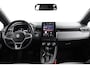 Renault Clio 1.6 E-Tech Full Hybrid 145 techno | Pack Navigation | Pack Look | Carplay/Android Auto |