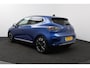 Renault Clio 1.6 E-Tech Full Hybrid 145 techno | Pack Navigation | Pack Look | Carplay/Android Auto |