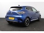 Renault Clio 1.6 E-Tech Full Hybrid 145 techno | Pack Navigation | Pack Look | Carplay/Android Auto |