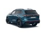 Volkswagen Tiguan 1.5 eHybrid R-Line Edition 272 PK| Panoramadak | Navigatie Groot | 360 Camera | Trekhaak | Black Style | Stoelverwarming Voor & Achter