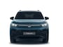 Volkswagen Tiguan 1.5 eHybrid R-Line Edition 272 PK| Panoramadak | Navigatie Groot | 360 Camera | Trekhaak | Black Style | Stoelverwarming Voor & Achter