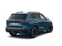Volkswagen Tiguan 1.5 eHybrid R-Line Edition 272 PK| Panoramadak | Navigatie Groot | 360 Camera | Trekhaak | Black Style | Stoelverwarming Voor & Achter