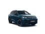 Volkswagen Tiguan 1.5 eHybrid R-Line Edition 272 PK| Panoramadak | Navigatie Groot | 360 Camera | Trekhaak | Black Style | Stoelverwarming Voor & Achter