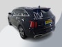 Kia Sorento 1.6 T-GDI Plug-in Hybrid 4WD ExecutiveLine 7p. | WORDT VERWACHT | Full Options | Leder | Panoramadak |