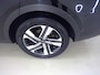 Kia Sorento 1.6 T-GDI Plug-in Hybrid 4WD ExecutiveLine 7p. | WORDT VERWACHT | Full Options | Leder | Panoramadak |