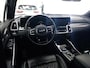 Kia Sorento 1.6 T-GDI Plug-in Hybrid 4WD ExecutiveLine 7p. | WORDT VERWACHT | Full Options | Leder | Panoramadak |