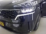 Kia Sorento 1.6 T-GDI Plug-in Hybrid 4WD ExecutiveLine 7p. | WORDT VERWACHT | Full Options | Leder | Panoramadak |