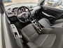 Suzuki Swift 1.2 SELECT Navi | NAP! | Camera | Trekhaak