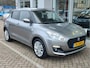 Suzuki Swift 1.2 SELECT Navi | NAP! | Camera | Trekhaak