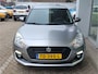 Suzuki Swift 1.2 SELECT Navi | NAP! | Camera | Trekhaak