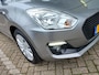 Suzuki Swift 1.2 SELECT Navi | NAP! | Camera | Trekhaak