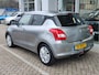 Suzuki Swift 1.2 SELECT Navi | NAP! | Camera | Trekhaak