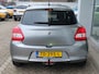 Suzuki Swift 1.2 SELECT Navi | NAP! | Camera | Trekhaak
