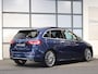 Mercedes-Benz B-klasse 180 Launch Edition Premium Plus Panorama dak