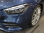 Mercedes-Benz B-klasse 180 Launch Edition Premium Plus Panorama dak